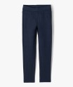PANTALON FIE 35OARE 35OARE NOIR